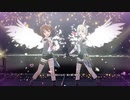 出会いの喜び　EVER RISNG@スタマス　上げたMV集その１６ ．１
