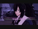 [FAIRY TAIL]第27回(27-1) マルド・ギール戦