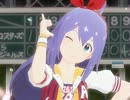 【 #望月杏奈生誕祭2022 】vivid_cheer!