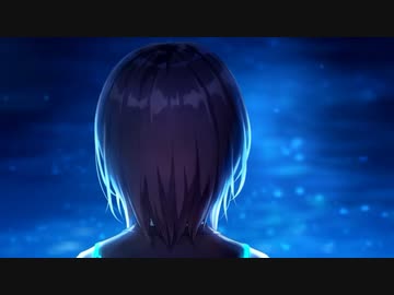 10年来のKey好きが淡々とストーリー重視でやるヘブンバーンズレッド #40