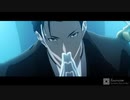 [Fate/GO mad]「空白」坂本真綾