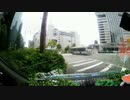 _aaa_a前_20220514_名壁周辺。参政党の街宣現場で要望文と入党の申込法、屋内屋外用のポスターを貰う。。