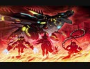 【遊戯王】【ダイノルフィア】