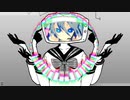 [超高音質]ヒビカセ×ECHO マッシュアップ 作ってみた
