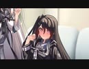 ツンデレミリアルさん　Part2