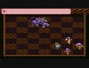 LIVE A LIVE実況プレイするわ その64【最終編】