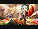 10年来のKey好きが淡々とストーリー重視でやるヘブンバーンズレッド #41