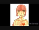 Temptation  【猫村いろは】