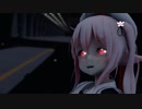 【MMD艦これ】春雨でヒバナ【1080p60】