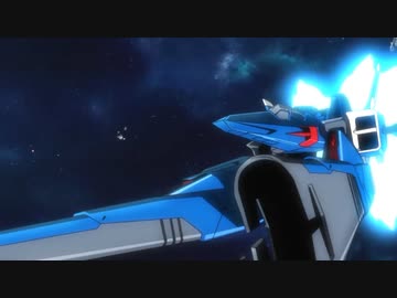 　光　る　ト　ラ　イ　ピ　オ　A-13