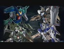 【EXVS2XB】サバーニャ_58