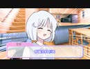 ナコ「六花ちゃんのお誕生日だよ！」【COEIROINK劇場】