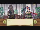 【ぼそぼそ実況】メルクストーリアを遊んでみた。【１２－３】