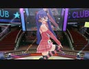 魔法使いによる「ドリームクラブGogo.」実況プレイ　part２９３　前編