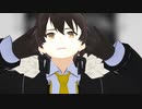 【MMDCLOSERS】ハルトでShadow Shadow