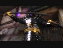 40歳の『NINJA GAIDEN Σ』実況【ネタバレ注意】23