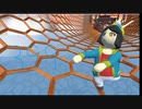 Human fall flat MODステージ攻略 その３９９