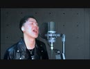 Pay money To my Pain - Another day comes Vocal Cover by E.O. ウルトラセブンX EDテーマ