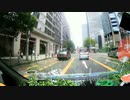 _bbb__a前_20220514_名壁周辺。参政党の街宣現場で要望文と入党の申込法、屋内屋外用のポスターを貰う。