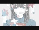 『synthroid』歌ってみた SiK"uRu（しぐる）