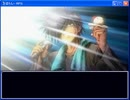 【ばらしーRPG】薔薇水晶が主役のRPG作ってみた 32
