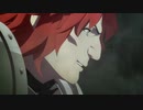 【FE 風花雪月】初見青ルナ Part36【ノーリセ、天刻の拍動縛り】ファイアーエムブレム