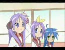画質比較テスト