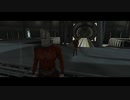 頑張って翻訳しながら遊ぶStar Wars: KOTOR(2003) FINAL ライトサイドエンディング
