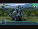 [スパロボ30]DLC 決戦!!シンカリオンの未来