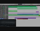 重低音ﾝﾎﾞﾎﾞﾎﾞﾎﾞﾎﾞ