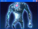 【ばらしーRPG】薔薇水晶が主役のRPG作ってみた 35