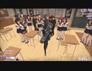 ヤンデレシミュレーター　バグ紹介その3　小ネタ詰め合わせ