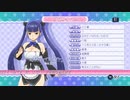 魔法使いによる「ドリームクラブGogo.」実況プレイ　part２９３　後編　