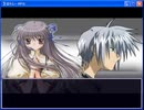 【ばらしーRPG】薔薇水晶が主役のRPG作ってみた 36