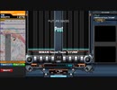 【beatmaniaIIDX】Pout(DPH)【CastHour】