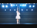 【▷さら】誇り高きアイドル【踊ってみた】