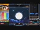 【beatmaniaIIDX】Pout(H)【CastHour】