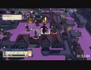【RTA】ファイアーエムブレム 風花雪月 銀雪の章 ルナティックRTA 2:51:41 (5/7)