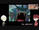 【刀剣乱舞】大包平と膝丸がかわいいをスナップする その7【偽実況】
