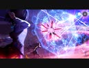 10年来のKey好きが淡々とストーリー重視でやるヘブンバーンズレッド #43