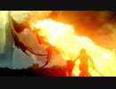 3分で程よくわかる【エルデンリング】#2
