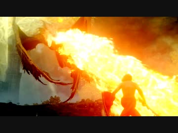 3分で程よくわかる【エルデンリング】#2