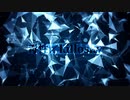 【初音ミク】毒性／killosky