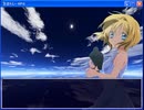 【ばらしーRPG】薔薇水晶が主役のRPG作ってみた 38