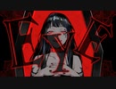 EYE / なのち×ぽちむ×ネス 【歌ってみた】