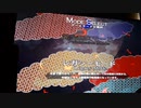 ｢実況｣東方紺珠伝をイージーノーコンクリア目指す１