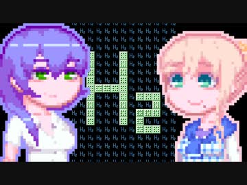 【CHR＄(143)】SORA$(17)#14