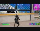 【実況】エンジョイするフォートナイト Part55【FORTNITE】