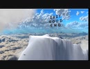 (番外編)Human fall flat MODステージ攻略 その３３