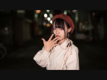 【わに】シュガーロス 踊ってみた【オリジナル振付】